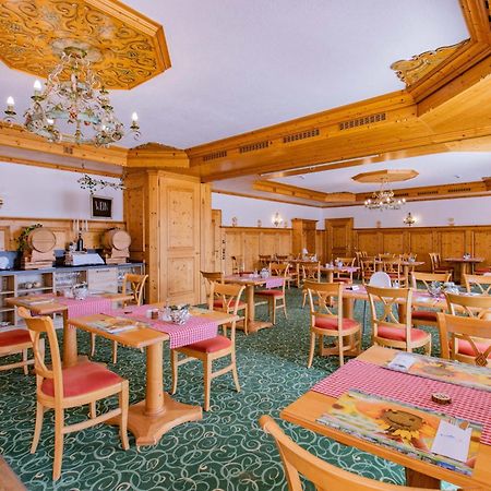 Ferien Hotel Flaeming Niemegk  Esterno foto